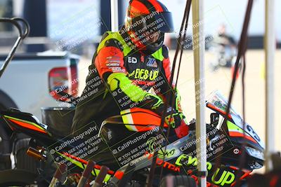 media/Oct-10-2025-CRA (Fri) [[631dc5149b]]/Around the Pits/
